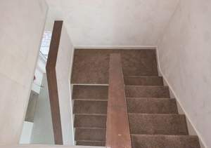 Дом 133м², 2-этажный, участок 8 сот.  