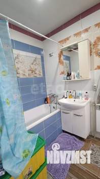 Дом 81м&sup2;, 1-этажный, участок 12 сот.  