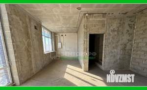 Коттедж 155м&sup2;, 2-этажный, участок 6 сот.  