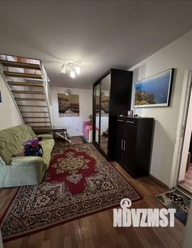 Дом 146м&sup2;, 1-этажный, участок 7 сот.  