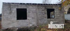 Дом 135м², 1-этажный, участок 13 сот.  