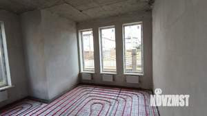 Дом 145м², 2-этажный, участок 4 сот.  