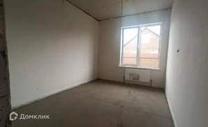 Дом 70м², 1-этажный, участок 5 сот.  