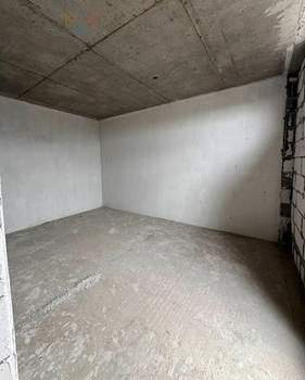 Дом 190м&sup2;, 2-этажный, участок 4 сот.  