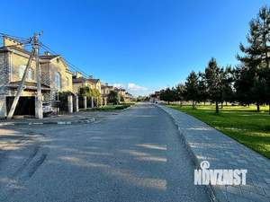 Дом 191м², 2-этажный, участок 5 сот.  