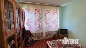 Дача 30м², 1-этажный, участок 6 сот.  