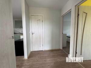 Дом 66м², 1-этажный, участок 4 сот.  