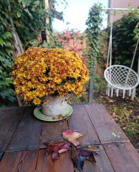 Дом 135м&sup2;, 2-этажный, участок 1 сот.  