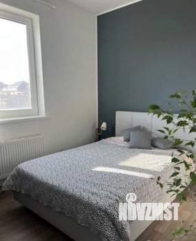 Дом 130м&sup2;, 1-этажный, участок 8 сот.  