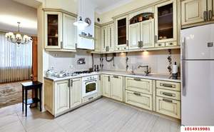 Дом 241м², 2-этажный, участок 7 сот.  