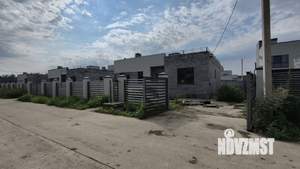Дом 214м², 1-этажный, участок 4 сот.  