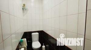 Дом 200м&sup2;, 2-этажный, участок 2 сот.  