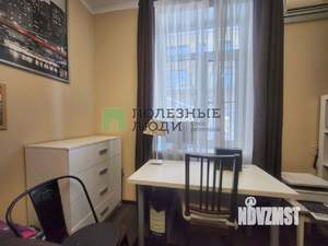 Дом 90м&sup2;, 1-этажный, участок 6 сот.  