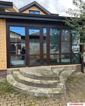 Дом 53м², 1-этажный, участок 4 сот.  