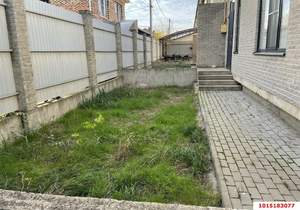 Дом 140м&sup2;, 2-этажный, участок 5 сот.  