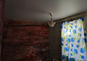 Дом 435м², 2-этажный, участок 6 сот.  