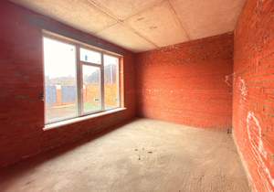 Дом 200м&sup2;, 2-этажный, участок 6 сот.  