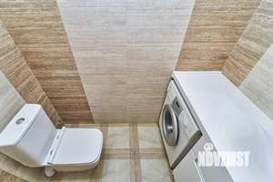 Дом 71м&sup2;, 1-этажный, участок 3 сот.  