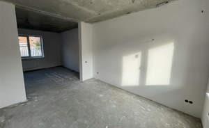 Дом 128м², 2-этажный, участок 3 сот.  