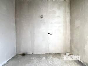 Коттедж 116м&sup2;, 2-этажный, участок 3 сот.  