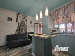 Дом 209м², 2-этажный, участок 7 сот.  