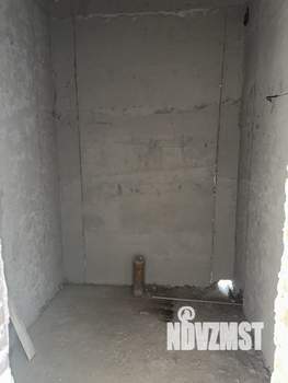 Дом 90м&sup2;, 1-этажный, участок 3 сот.  