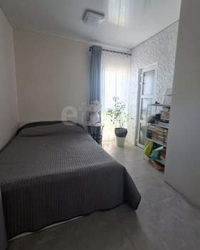 Дом 160м², 2-этажный, участок 5 сот.  