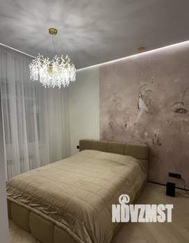 Дом 115м&sup2;, 1-этажный, участок 3 сот.  