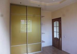 Дом 229м&sup2;, 2-этажный, участок 10 сот.  