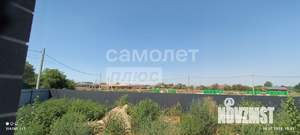 Дом 115м², 1-этажный, участок 6 сот.  