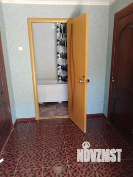 Дом 37м&sup2;, 1-этажный, участок 1 сот.  