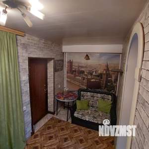 Дом 52м², 2-этажный, участок 4 сот.  