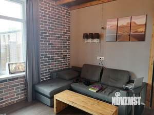 Дом 103м&sup2;, 1-этажный, участок 3 сот.  