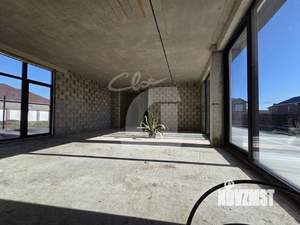 Дом 202м&sup2;, 2-этажный, участок 8 сот.  