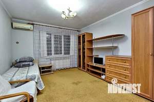 Дом 212м&sup2;, 2-этажный, участок 12 сот.  