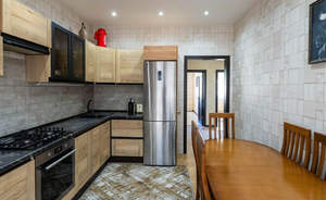 Дом 80м², 1-этажный, участок 2 сот.  