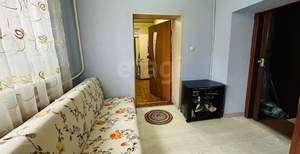 Дом 29м&sup2;, 1-этажный, участок 5 сот.  