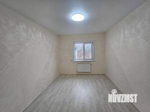 Дом 174м&sup2;, 1-этажный, участок 9 сот.  