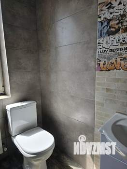 Дом 150м&sup2;, 2-этажный, участок 3 сот.  