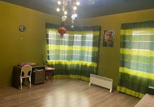 Дом 400м&sup2;, 2-этажный, участок 7 сот.  