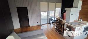 Дача 50м&sup2;, 1-этажный, участок 7 сот.  