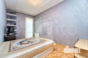 Дом 139м&sup2;, 2-этажный, участок 3 сот.  