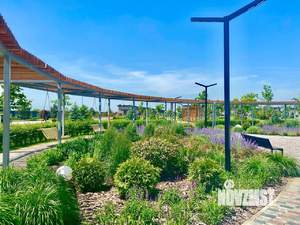 Дом 187м&sup2;, 2-этажный, участок 6 сот.  