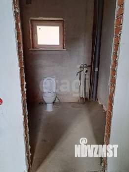 Дом 182м&sup2;, 2-этажный, участок 10 сот.  