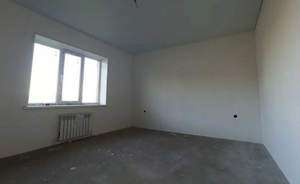 Дом 85м², 1-этажный, участок 4 сот.  