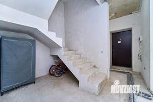 Дом 120м&sup2;, 2-этажный, участок 2 сот.  