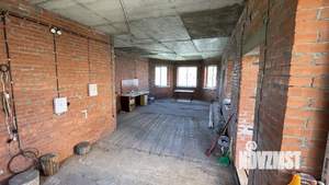 Дом 200м&sup2;, 2-этажный, участок 8 сот.  