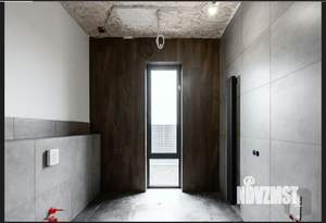 Дом 238м², 1-этажный, участок 7 сот.  