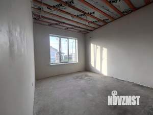 Коттедж 100м², 1-этажный, участок 4 сот.  