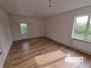 Дом 65м², 1-этажный, участок 4 сот.  